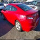 2HGFG3B55CH550506 2012 Honda Civic Lx auction photo thumbnail 3
