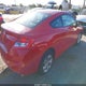 2HGFG3B55CH550506 2012 Honda Civic Lx auction photo thumbnail 4