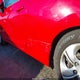 2HGFG3B55CH550506 2012 Honda Civic Lx auction photo thumbnail 6