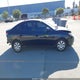 KMHDU46DX8U315329 2008 Hyundai Elantra Gls/Se auction photo thumbnail 14