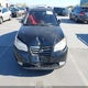 KMHDU46DX8U315329 2008 Hyundai Elantra Gls/Se auction photo thumbnail 18