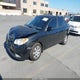 KMHDU46DX8U315329 2008 Hyundai Elantra Gls/Se auction photo thumbnail 2