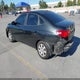 KMHDU46DX8U315329 2008 Hyundai Elantra Gls/Se auction photo thumbnail 3