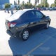 KMHDU46DX8U315329 2008 Hyundai Elantra Gls/Se auction photo thumbnail 4