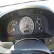 KMHDU46DX8U315329 2008 Hyundai Elantra Gls/Se auction photo thumbnail 7