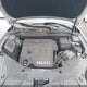 2GKFLYE3XF6372629 2015 GMC Terrain Slt-2 auction photo thumbnail 10