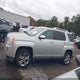2GKFLYE3XF6372629 2015 GMC Terrain Slt-2 auction photo thumbnail 15