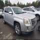 2GKFLYE3XF6372629 2015 GMC Terrain Slt-2 auction photo thumbnail 6