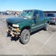 1GCHK23101F153778 2001 Chevrolet Silverado 2500Hd Lt auction photo thumbnail 2