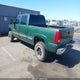 1GCHK23101F153778 2001 Chevrolet Silverado 2500Hd Lt auction photo thumbnail 3