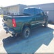 1GCHK23101F153778 2001 Chevrolet Silverado 2500Hd Lt auction photo thumbnail 4