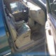 1GCHK23101F153778 2001 Chevrolet Silverado 2500Hd Lt auction photo thumbnail 5