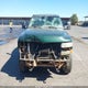 1GCHK23101F153778 2001 Chevrolet Silverado 2500Hd Lt auction photo thumbnail 6