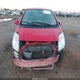 JTDJT923775069191 2007 Toyota Yaris auction photo thumbnail 6