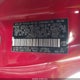 JTDJT923775069191 2007 Toyota Yaris auction photo thumbnail 9