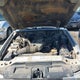 1FMZU67E71UC73149 2001 Ford Explorer Sport Trac auction photo thumbnail 10