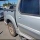1FMZU67E71UC73149 2001 Ford Explorer Sport Trac auction photo thumbnail 13