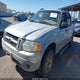 1FMZU67E71UC73149 2001 Ford Explorer Sport Trac auction photo thumbnail 2