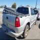 1FMZU67E71UC73149 2001 Ford Explorer Sport Trac auction photo thumbnail 4