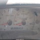 1FMZU67E71UC73149 2001 Ford Explorer Sport Trac auction photo thumbnail 7