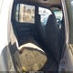 1FMZU67E71UC73149 2001 Ford Explorer Sport Trac auction photo thumbnail 8