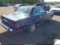 WDBBA45C0FA017060 1985 Mercedes-Benz 380 Sl auction photo thumbnail 4
