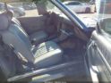 WDBBA45C0FA017060 1985 Mercedes-Benz 380 Sl auction photo thumbnail 5
