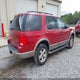 1FMDU74W64UC39267 2004 Ford Explorer Eddie Bauer auction photo thumbnail 4