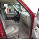 1FMDU74W64UC39267 2004 Ford Explorer Eddie Bauer auction photo thumbnail 5