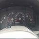 1FMDU74W64UC39267 2004 Ford Explorer Eddie Bauer auction photo thumbnail 7