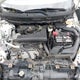 JN8AT2MV2HW013438 2017 Nissan Rogue S auction photo thumbnail 10