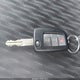JN8AT2MV2HW013438 2017 Nissan Rogue S auction photo thumbnail 11