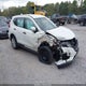 JN8AT2MV2HW013438 2017 Nissan Rogue S auction photo thumbnail 1