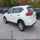 JN8AT2MV2HW013438 2017 Nissan Rogue S auction photo thumbnail 3