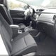 JN8AT2MV2HW013438 2017 Nissan Rogue S auction photo thumbnail 5