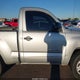 5TENX22N77Z404607 2007 Toyota Tacoma auction photo thumbnail 14
