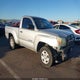 5TENX22N77Z404607 2007 Toyota Tacoma auction photo thumbnail 1