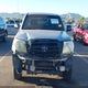 5TENX22N77Z404607 2007 Toyota Tacoma auction photo thumbnail 6