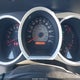 5TENX22N77Z404607 2007 Toyota Tacoma auction photo thumbnail 7