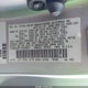 5TENX22N77Z404607 2007 Toyota Tacoma auction photo thumbnail 9