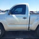5TENX22N77Z404607 2007 Toyota Tacoma auction photo thumbnail 15