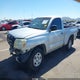 5TENX22N77Z404607 2007 Toyota Tacoma auction photo thumbnail 2