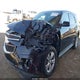 2GNALAEKXF1144462 2015 Chevrolet Equinox Ls auction photo thumbnail 6