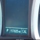 2GNALAEKXF1144462 2015 Chevrolet Equinox Ls auction photo thumbnail 7