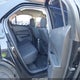 2GNALAEKXF1144462 2015 Chevrolet Equinox Ls auction photo thumbnail 8