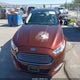 3FA6P0LU9FR229439 2015 Ford Fusion Hybrid Se auction photo thumbnail 12