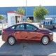 3FA6P0LU9FR229439 2015 Ford Fusion Hybrid Se auction photo thumbnail 13