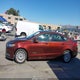 3FA6P0LU9FR229439 2015 Ford Fusion Hybrid Se auction photo thumbnail 14