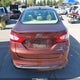 3FA6P0LU9FR229439 2015 Ford Fusion Hybrid Se auction photo thumbnail 16