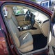 3FA6P0LU9FR229439 2015 Ford Fusion Hybrid Se auction photo thumbnail 5